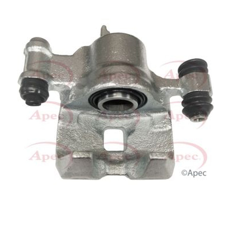 Apec 2 x Rear Brake Calipers fits Subaru Legacy 1994-1999 2.0 2.2 2.5