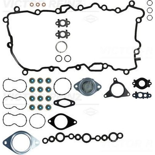 Victor Reinz Cylinder Head Gasket Kit 02-11145-01