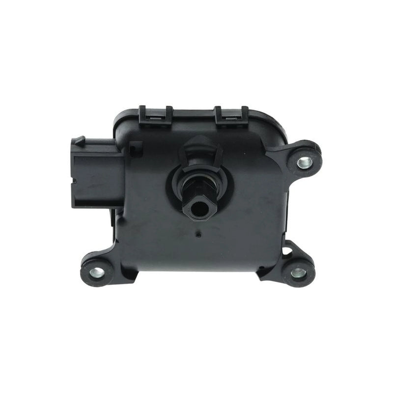 Bosch Heater Flap Actuator fits Lancia Lybra Sw 2001-2005 1.9