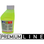 Mahle Air Compressor Oil