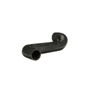 Gates Radiator Coolant Hose 425mm ID fits Mercedes-Benz Sprinter 2-T 1995-2000