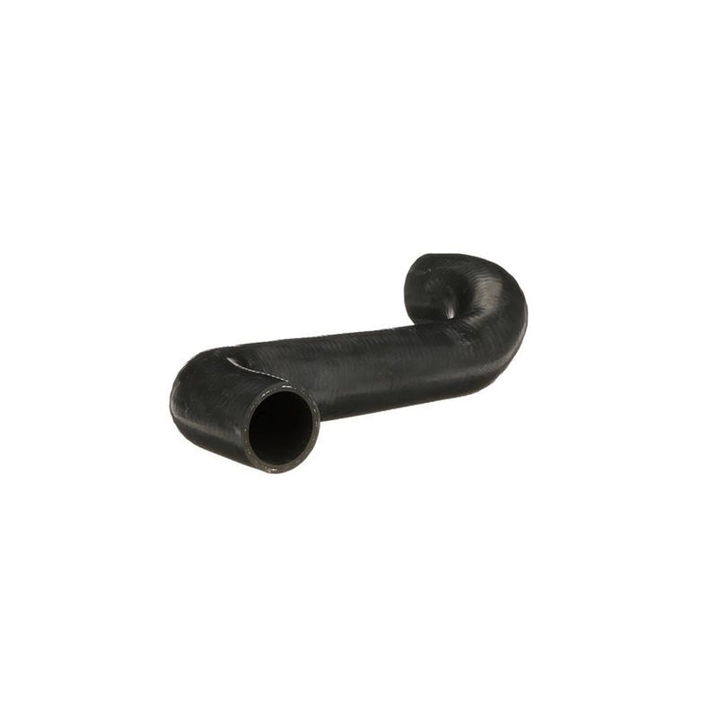 Gates Radiator Coolant Hose 425mm ID fits Mercedes-Benz Sprinter 2-T 1995-2000