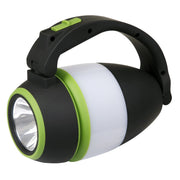 Sealey SMD LED Rechargeable 3-in-1 Spotlight 3W LED140 Sealey - Dynamic Drive