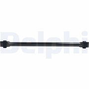 Delphi Control/Trailing Arm Right fits Toyota Land Cruiser 200 2007-2008 4.5 4.7