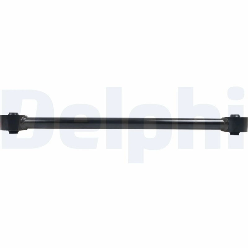 Delphi Control/Trailing Arm Right fits Toyota Land Cruiser 200 2007-2008 4.5 4.7