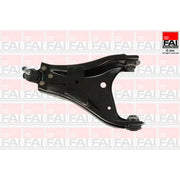 FAI Control/Trailing Arm SS7470
