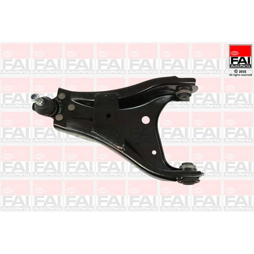 FAI Control/Trailing Arm SS7470