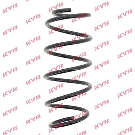 KYB Front Suspension Coil Spring RH2625