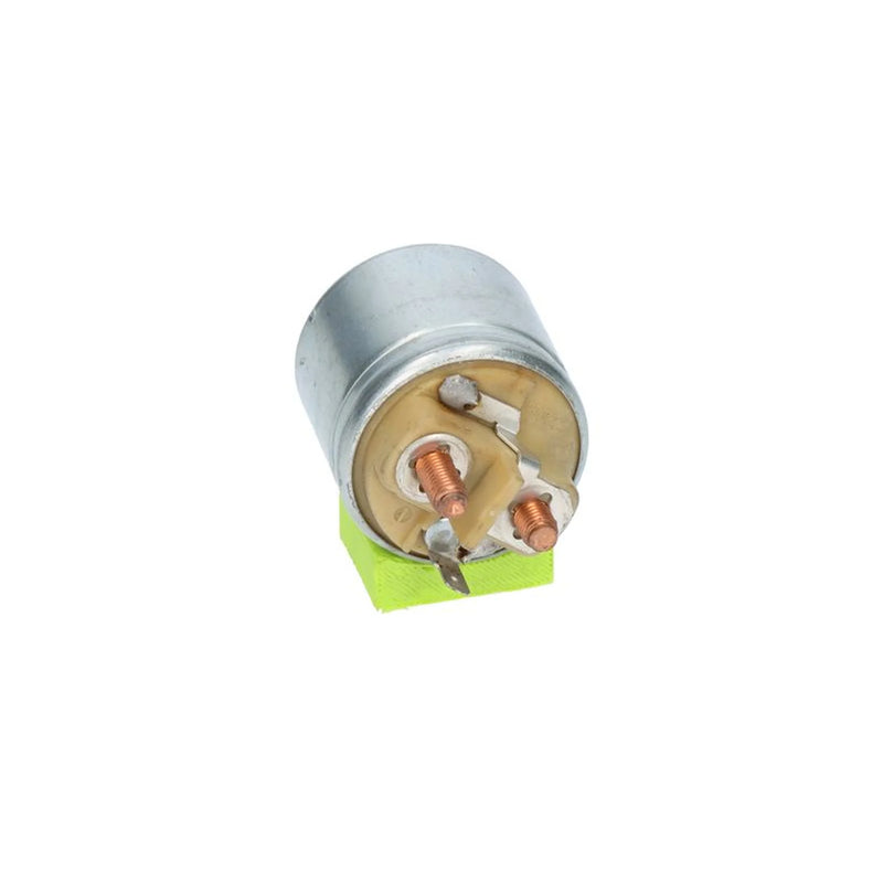 Valeo Starter Solenoid Switch 594186