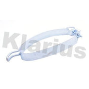 Klarius Muffler Bracket