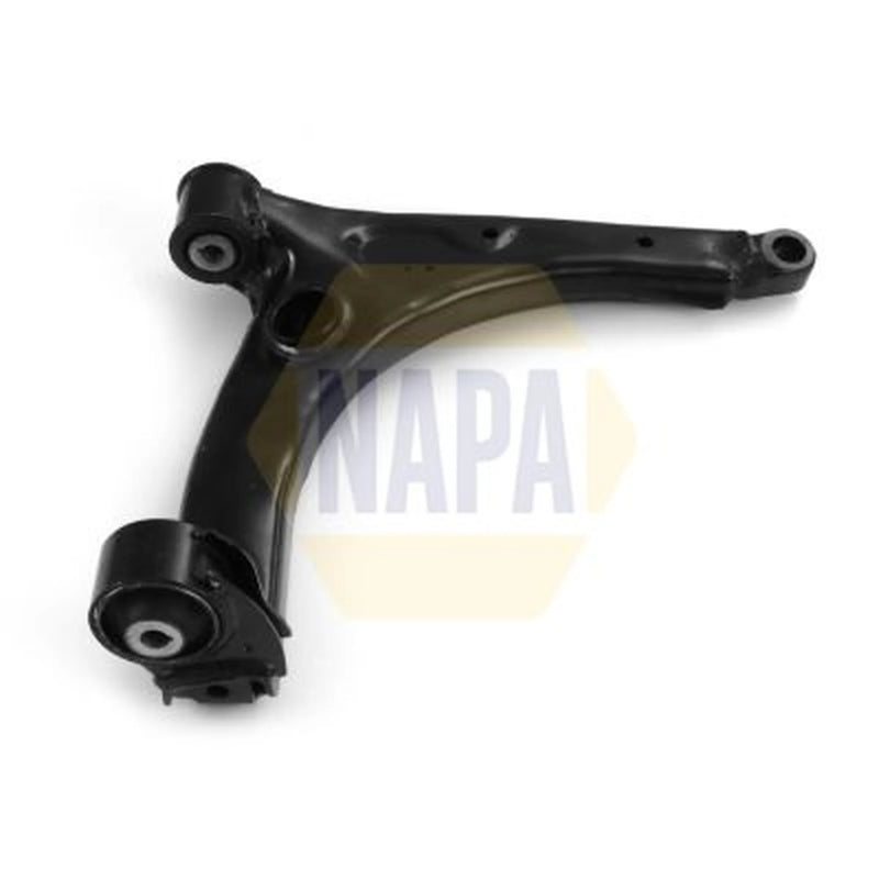 NAPA Control/Trailing Arm Front Right fits VW Crafter 2016-2024 2.0
