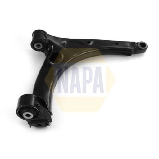 NAPA Control/Trailing Arm Front Right fits VW Crafter 2016-2024 2.0