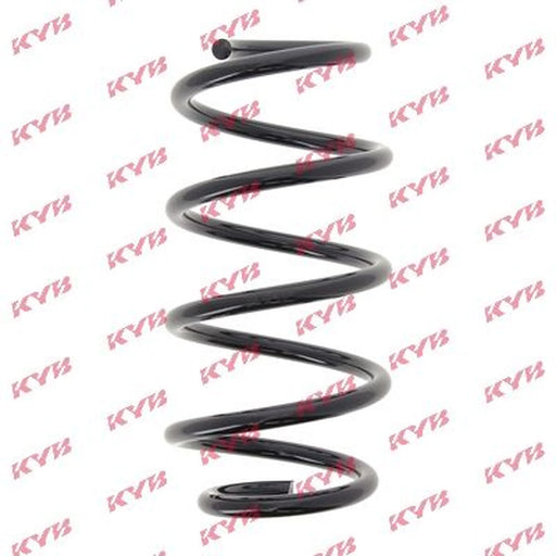 KYB Front Suspension Coil Spring RA3792