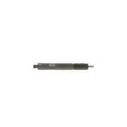 Bosch Injector Nozzle & Holder Assembly fits Volvo F16 1987-1995