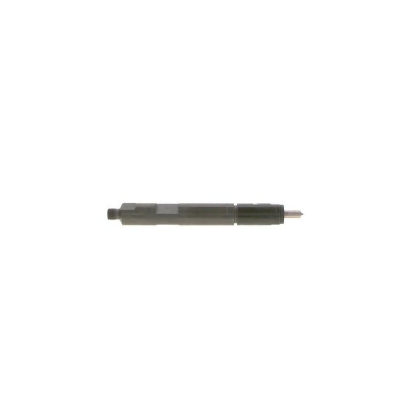 Bosch Injector Nozzle & Holder Assembly fits Volvo F16 1987-1995