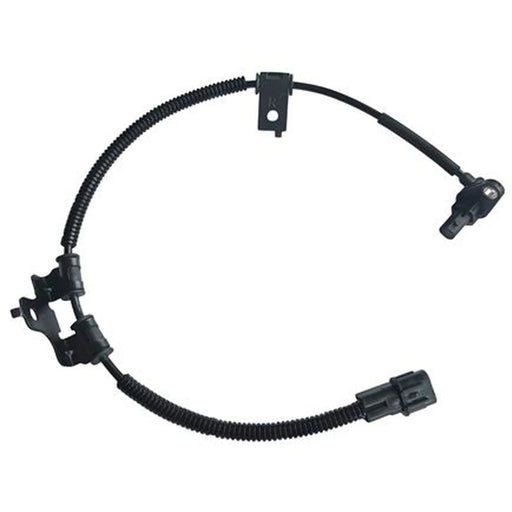 Textar ABS Wheel Speed Sensor Front Right 45053500
