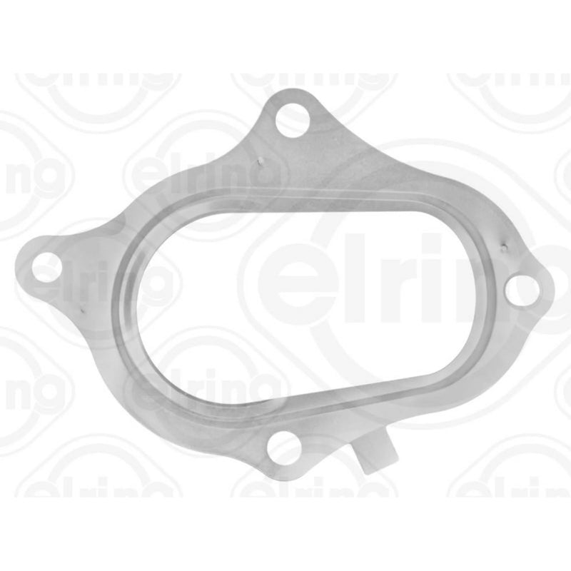 Elring Charger Gasket Wide High fits Land Rover Discovery Sport 2017 on 2.0