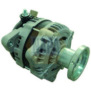 NAPA Car Alternator 12V fits Ford C-Max 2007-2010 1.8