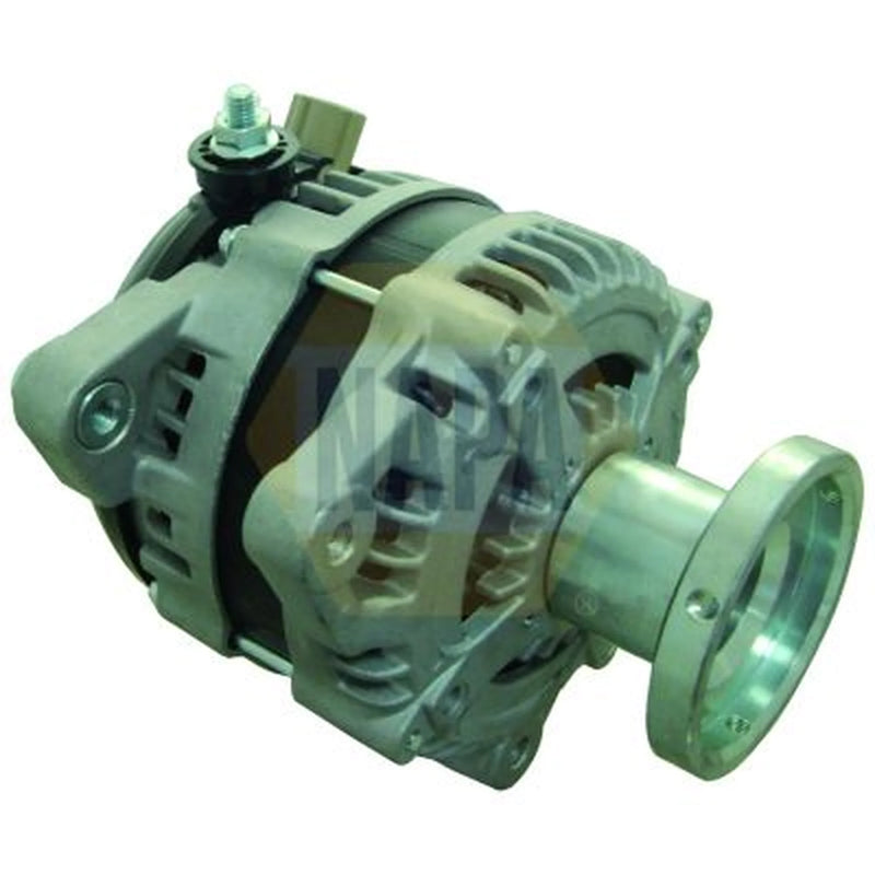 NAPA Car Alternator 12V NAL1434