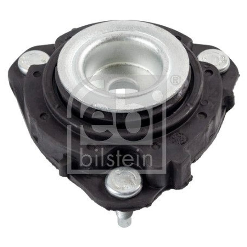 Febi Front Suspension Strut Support Mount 19832