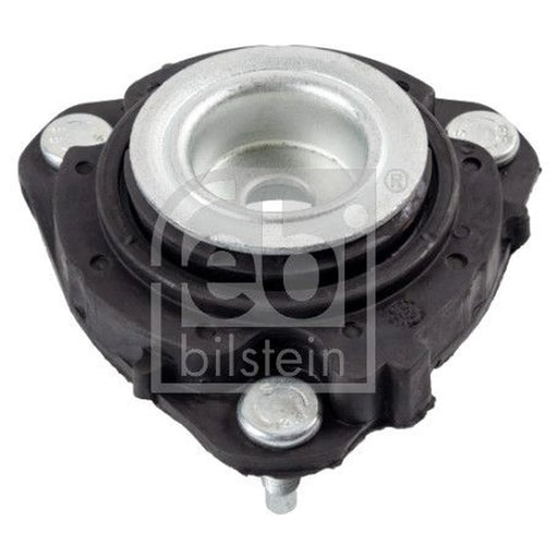Febi Front Suspension Strut Support Mount 19832
