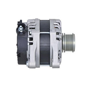 Hella Car Alternator 12V fits Citroën Berlingo 2018 on 1.5