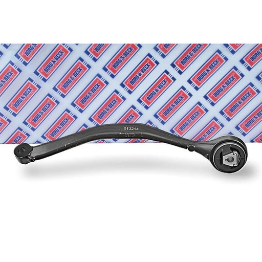Borg & Beck Control/Trailing Arm BCA7195