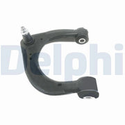Delphi Control/Trailing Arm Upper fits Ford Ranger 2011 on 2.2 2.5 3.2