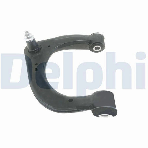 Delphi Control/Trailing Arm Upper TC4820
