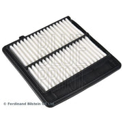 Blue Print Engine Air Filter fits Honda Hr-V 2021 on 1.5