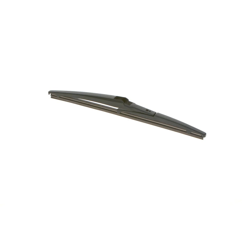 Bosch Conventional Wiper Blade 300mm — H307 fits Chevrolet Spark 2010 on 1.2