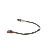 Bosch O2 Lambda Oxygen Sensor