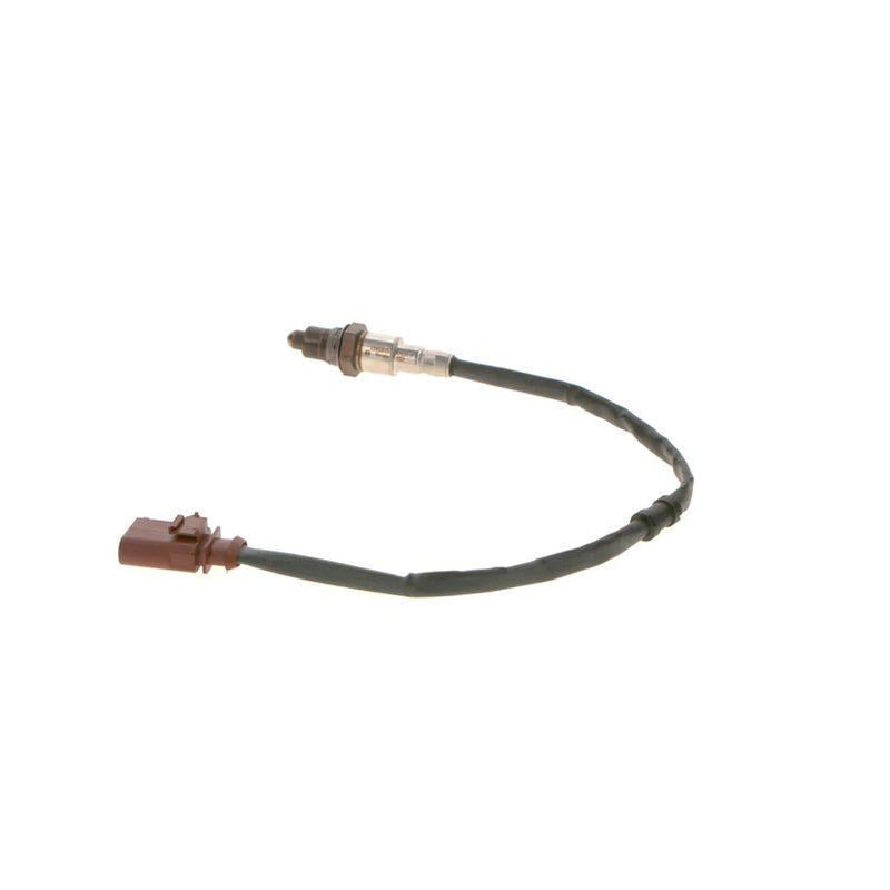 Bosch O2 Lambda Oxygen Sensor