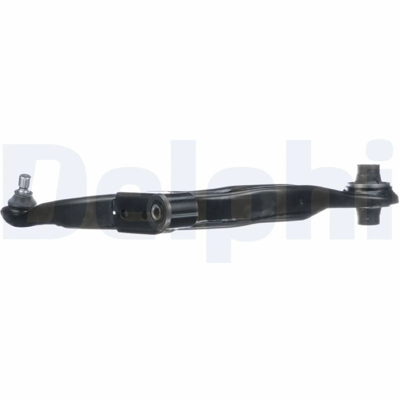 Delphi Control/Trailing Arm fits Mazda MPV 1999-2006 2.0 2.3