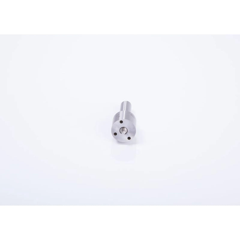 Bosch Diesel Injector Nozzle Tip