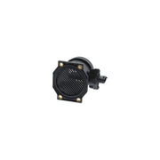 Bosch MAF Sensor (Mass Air Flow)