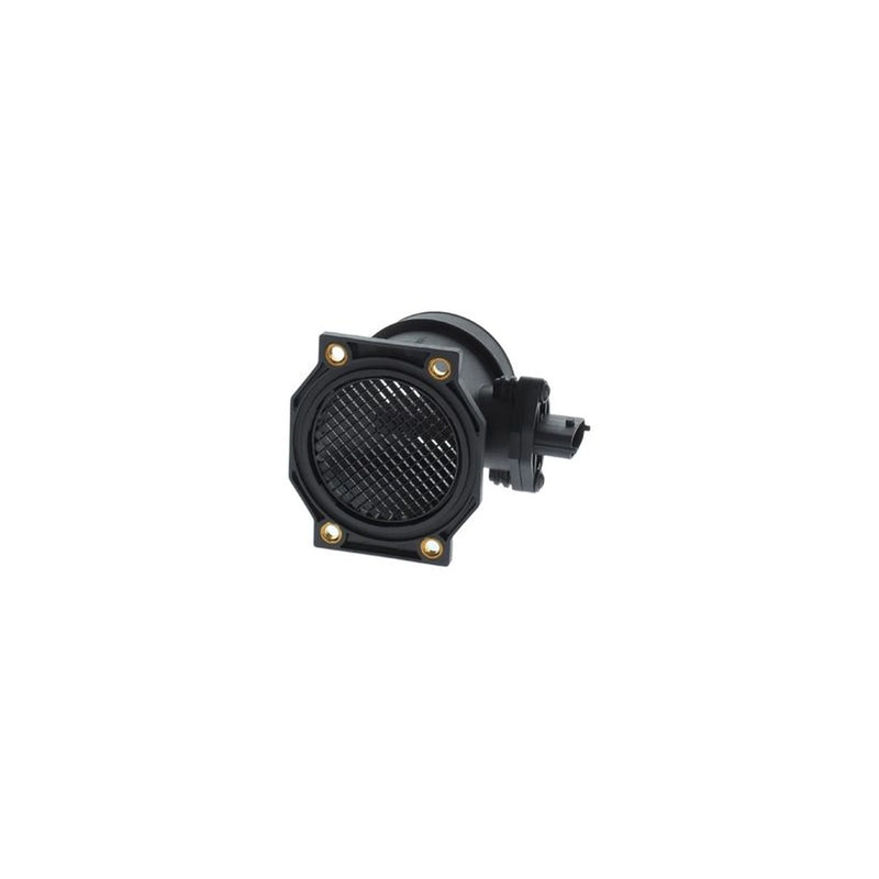 Bosch MAF Sensor (Mass Air Flow)