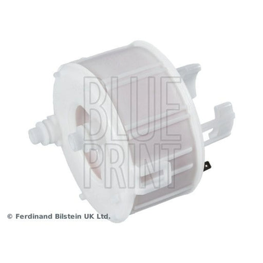 Blue Print Fuel Filter Element in the fuel tank ADG02404