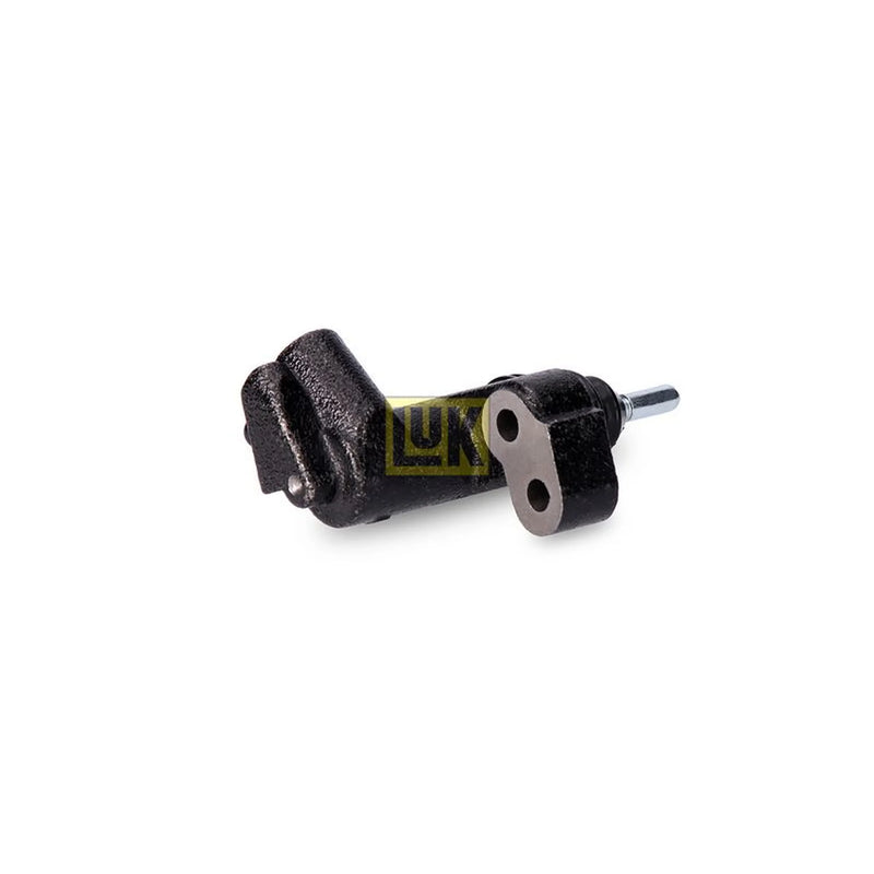 LuK Clutch Slave Cylinder fits Nissan Almera 2000-2006 1.5