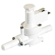 Whale Inline Pressure Switch for Motorhomes & RVs Whale - Dynamic Drive