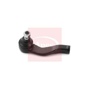Apec Steering Tie Rod End Ball Joint Front Left M14x1.5 fits Daihatsu Sirion