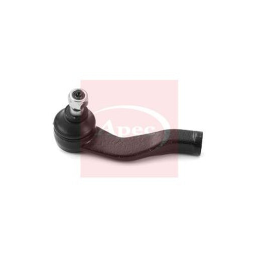 Apec 2 x Front Tie Rod Ends fits Daihatsu Sirion 2005-2013 1.0 1.3 1.5