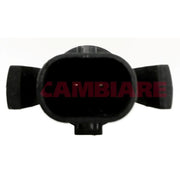 Cambiare Coolant Temperature Sensor fits BMW 1 2019 on