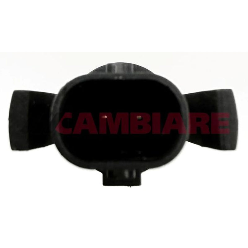 Cambiare Coolant Temperature Sensor fits BMW 1 2019 on
