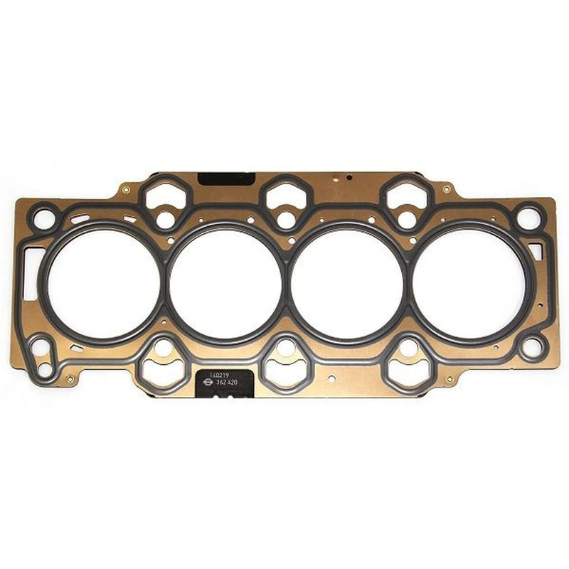 Elring Cylinder Head Gasket 1mm Thick fits Hyundai Elantra IV 2005-2011 1.6