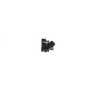 Mahle Intercooler (Charge Air Cooler) fits Mini Mini 2013-2017