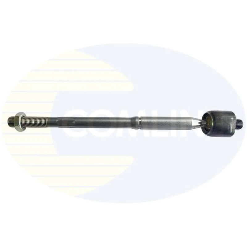 Comline Stabiliser Drop Link fits Toyota Prius Liftback 2003-2009 1.5