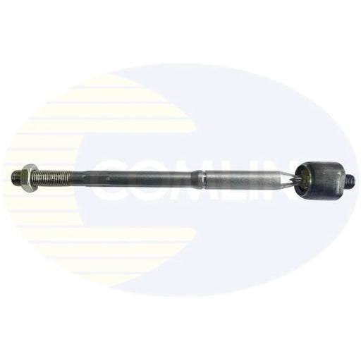 Comline Stabiliser Drop Link fits Toyota Prius Liftback 2003-2009 1.5