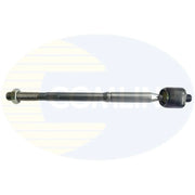 Comline Stabiliser Drop Link CTR3471