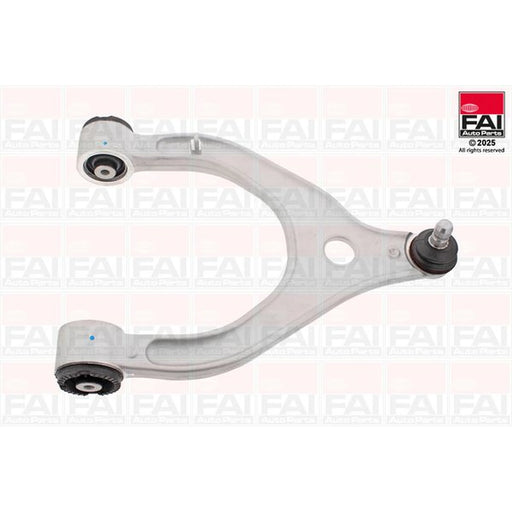 FAI Control/Trailing Arm SS11346